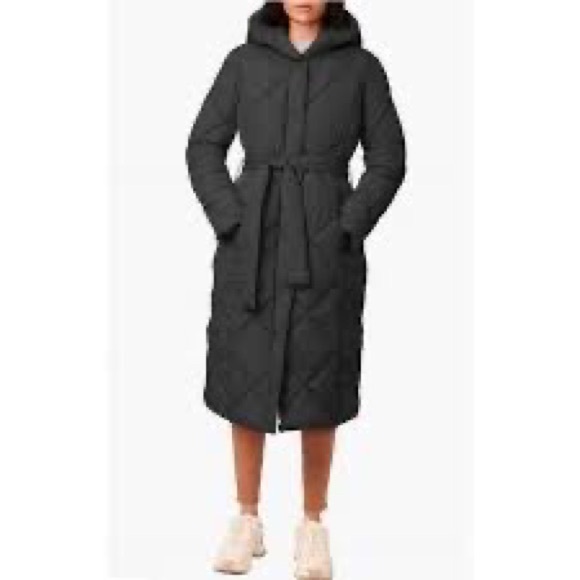 ๐๏ธ๐๐๏ธ๐๐๏ธ๐LIVE SHOW NOTIFICATION ๐ฃ๐๏ธ๐๐๏ธ - Picture 12 of 14